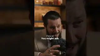 ASMR Marc 