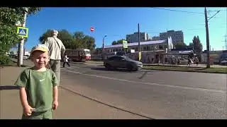 КОСТЯ ПШЕНИЧКА l СДАЛ КАЛ