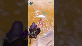 #fortnite #battleroyale #epicgames #фортнайт #фортнайтновости ##fortnite_ru
