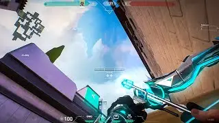 ULTIMATE IMMORTAL ASCENT SOVA GUIDE (RECONS, SHOCK DARTS, OWL DRONES, WALLBANGS, ETC)