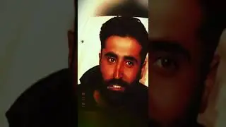 Do you still miss them? 🇮🇳