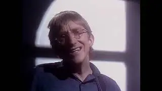 The Korgis - Everybody's Got To Learn Sometime