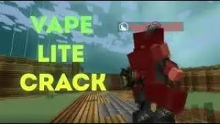 CRACK VAPE CLIENT / BEST LUNAR CHEAT / ЧИТ НА ЛУНАР / ЧИТ ЛУНАР / ЧИТ БАДЛИОН ЛЭБИМОД / КРЯК ВЕЙП