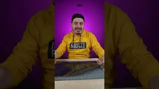 Isıtıcı Film Sistemini Denedim | Yaspe Tiktok Hayat Hileleri | 