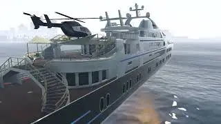 КАК ЗАРАБОТАТЬ В GTA 5 ONLINE