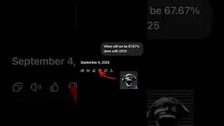 67 kid edit 