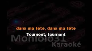Camille Lellouche - n'insiste pas