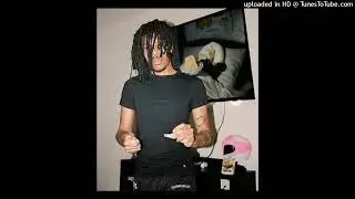 [free] kankan + chief keef + glo type beat - 