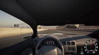 Mechnic Simulator 2021