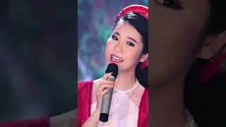 Anh chưa đến làng quan họ trọn tình nghe canh hát trao duyên