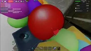 crowding all the killers FEAT. Super