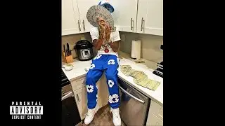 [FREE] Big Yavo Type Beat - GLORY 🪽