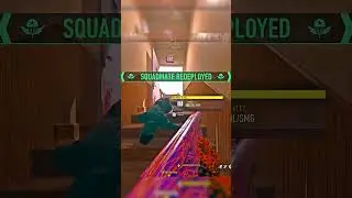 The LOCKWOOD 300 = ❌👎 Vs THE DOOM BUNDLE LOCKWOOD 300 = ✅🤩 Setup at the End