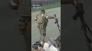 РОССИЯ