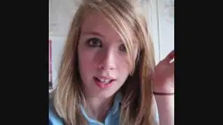 CAMERA WHORE??!!!!!