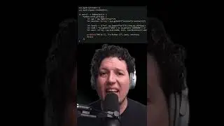 Rustaceans secretly love python  