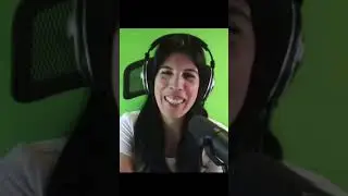 ¿Crees que más estudios = más dinero? 💸 Descubre la verdad en este video!