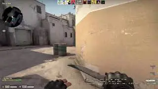 CSGO Live | Long time | !insta !discord