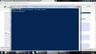 Learn Python Programming Tutorial 23 | PIP - easy package manager