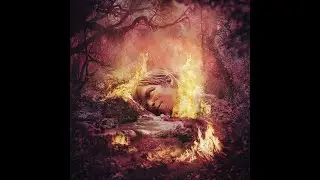 Weezer SZNZ: Summer - Portia Extended Snippet!