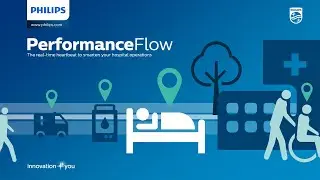 Session Room 2: Make Your Hospital-wide Asset Management Smarter
