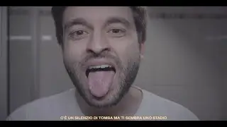 Laago! - Dormi!