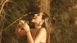 Mahalo - Chora Brother [Clipe Oficial] HD