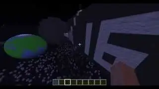 TOTHESTARS часть 1