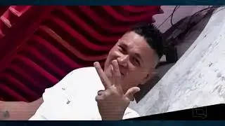 Homem de 32 anos é m0rto a tir0s no bairro Tânia Amorim, em São Mateus MA