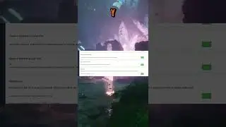 ARK: ¡SPAWNEA DINOS Y CRIATURAS SALVAJES! ¡FÁCIL Y RÁPIDO!