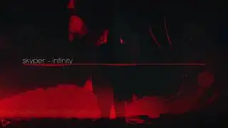 ► Skyper - Infinity [Музыкальные хиты]