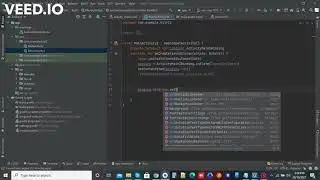 View binding in Android