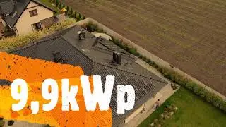 Dymaczewo