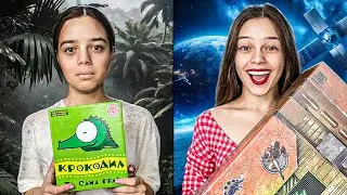 ₴150 vs ₴15000 Настільна гра!