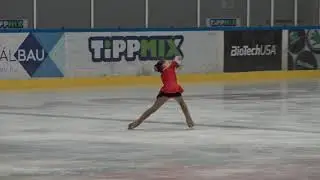 00018 Rita Keller
