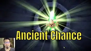 F2P - 2X Ancients !! Shard Pull - Raid Shadow Legends (Hindi)