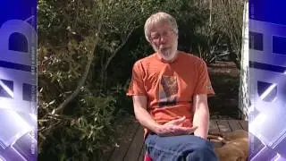 Activism 2