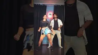 Kamar Up Kamar Down 👇 #new #bhojpuri #shortsfeed #song #youtubeshorts #youtube #shorts #short #trend