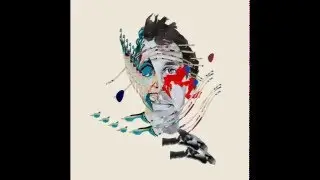 Animal Collective - Burglars