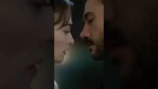 Seven Sevdiğini Öpsün ♥️ - Kanunsuz Topraklar 