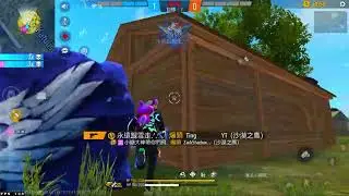 灌籃高手續集?