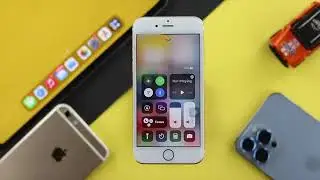 How to Fix Cannot Connect to iTunes Store iOS 15 360p