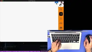 Create Filter Form Flutter (Android TV Project) - No Talking