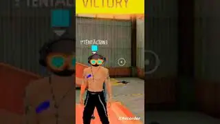 #new #headshot #viral #video #subscribe for more videos 🙏