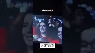 Mira como GRITABAN el Loco loco😳🔥🔥