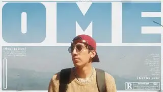 Y tu, que quieres hacer con tu tiempo?