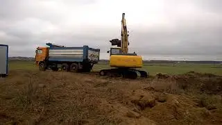 Не все идет как запланировано,а все идет как задумано свыше!