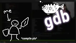 Datastructures in C | ArrayList | Debugging with GDB | Ep. 2