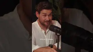 ЛЮТАЯ БАЗА ОТ ЖЕНЩИНЫ