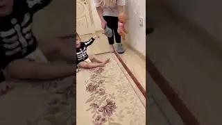 Лайфхаки, lifehacks